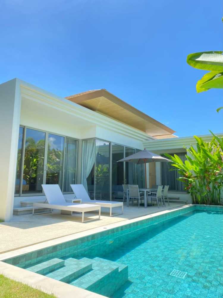 Property image - full photo 1