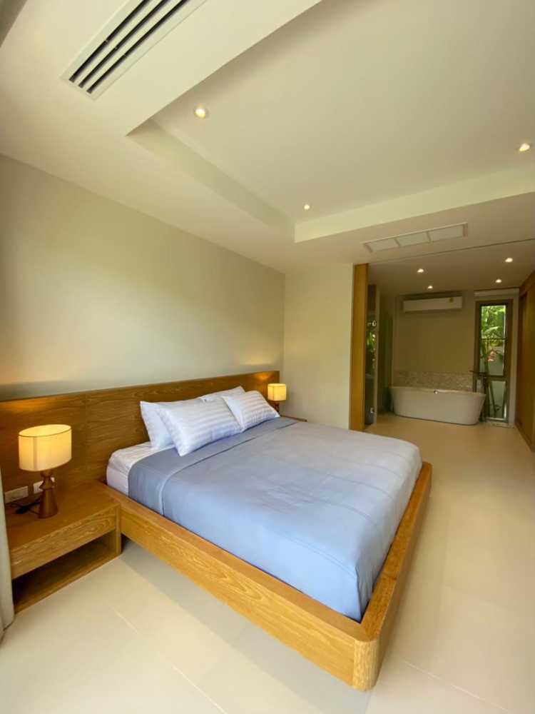 Property image - full photo 10