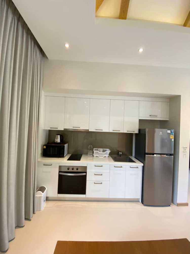 Property image - full photo 23