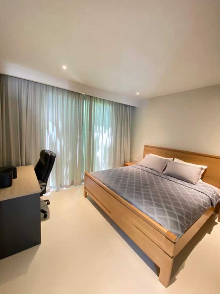 Property image - full photo 25
