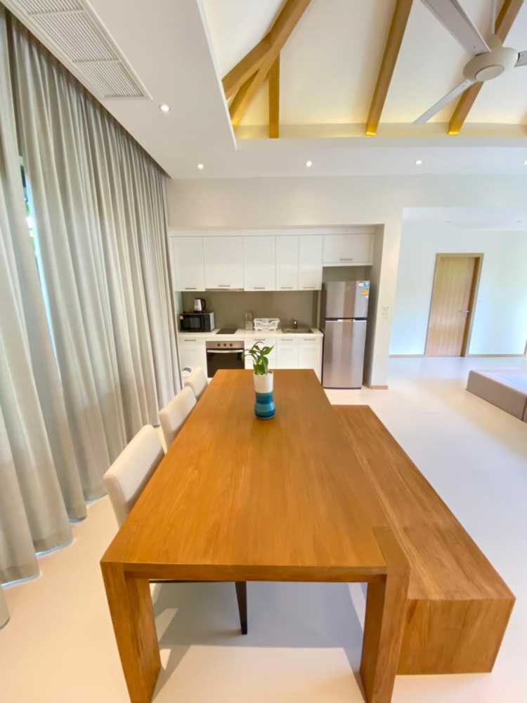 Property image - full photo 7