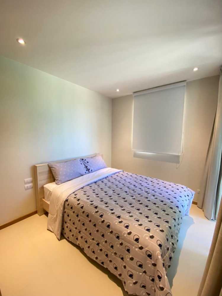 Property image - full photo 22