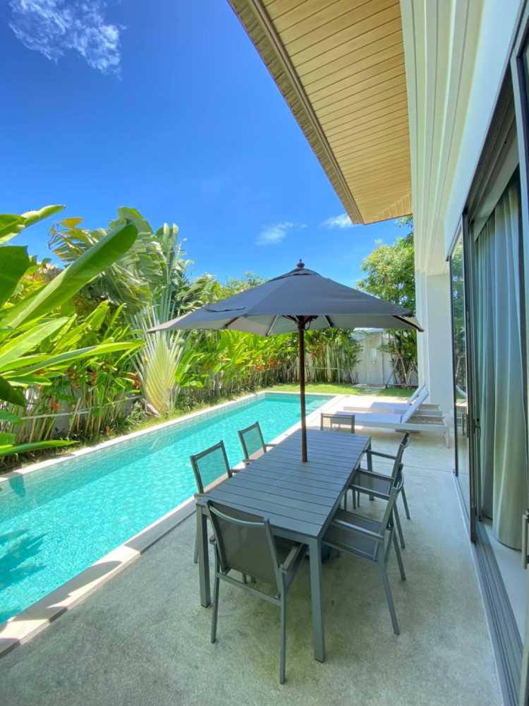 Property image - full photo 27