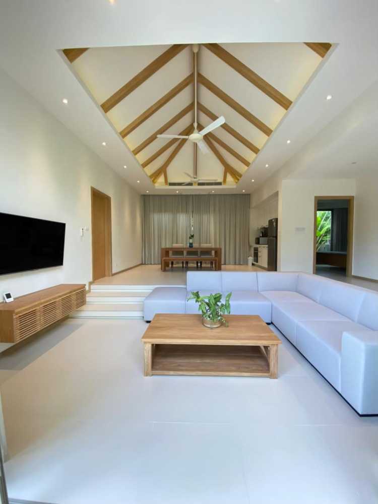 Property image - full photo 11