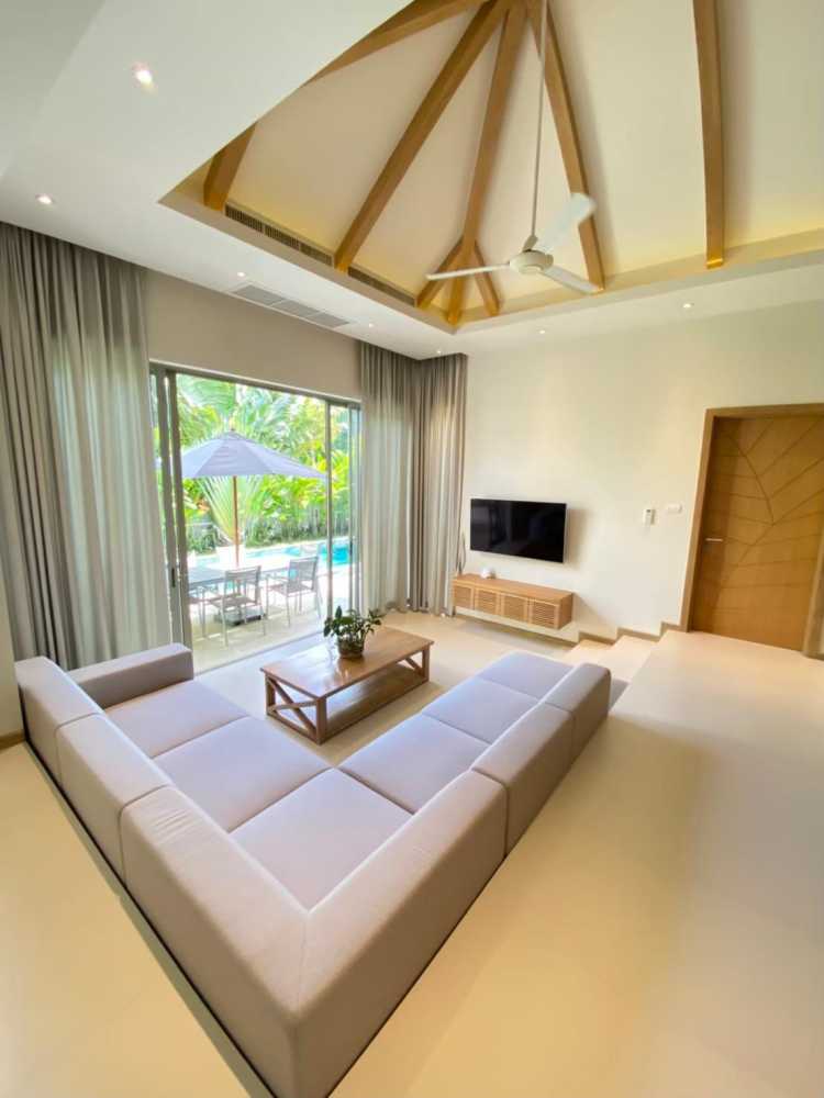 Property image - full photo 20