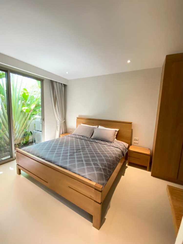 Property image - full photo 3