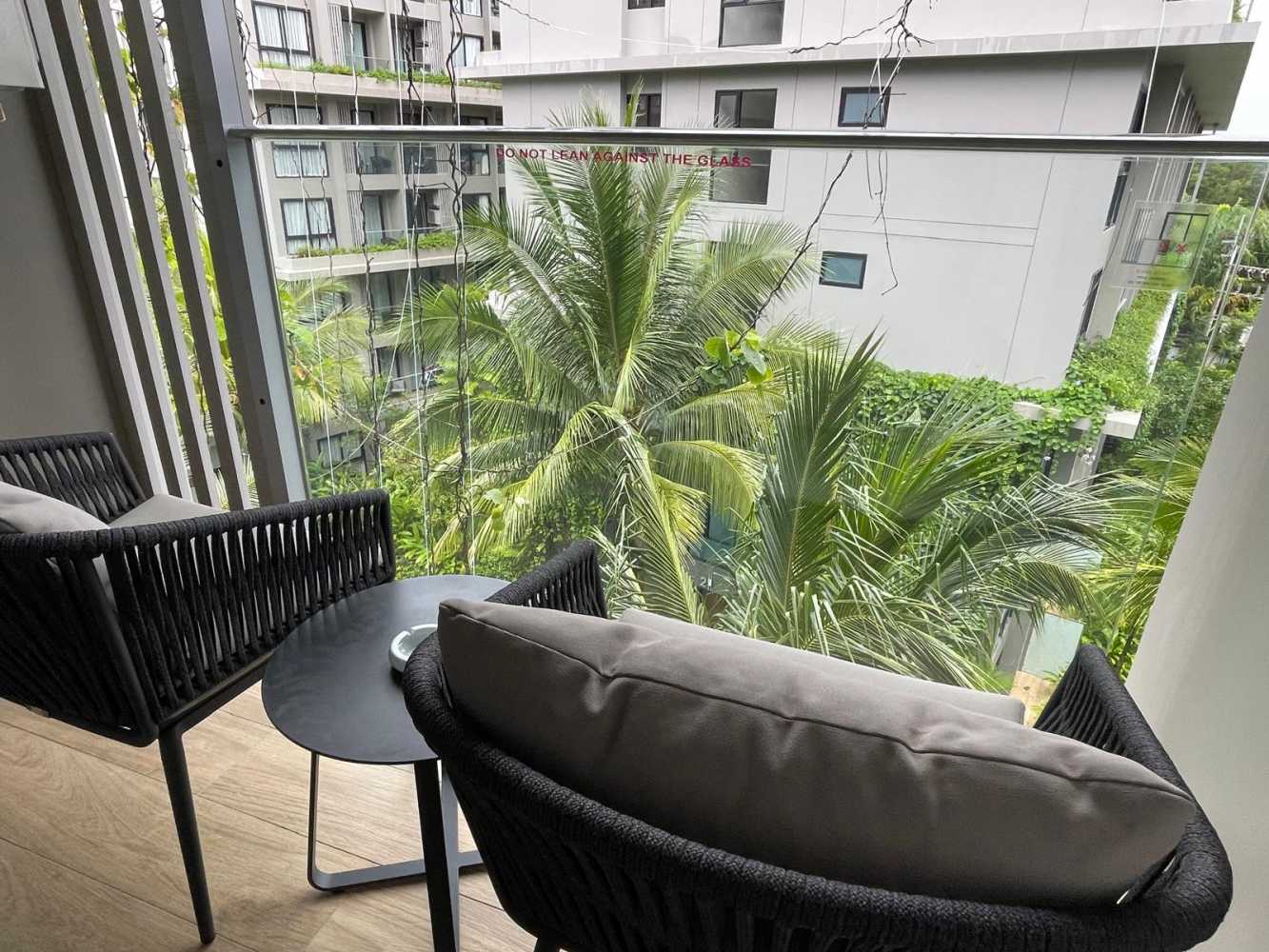 Property image - full photo 9