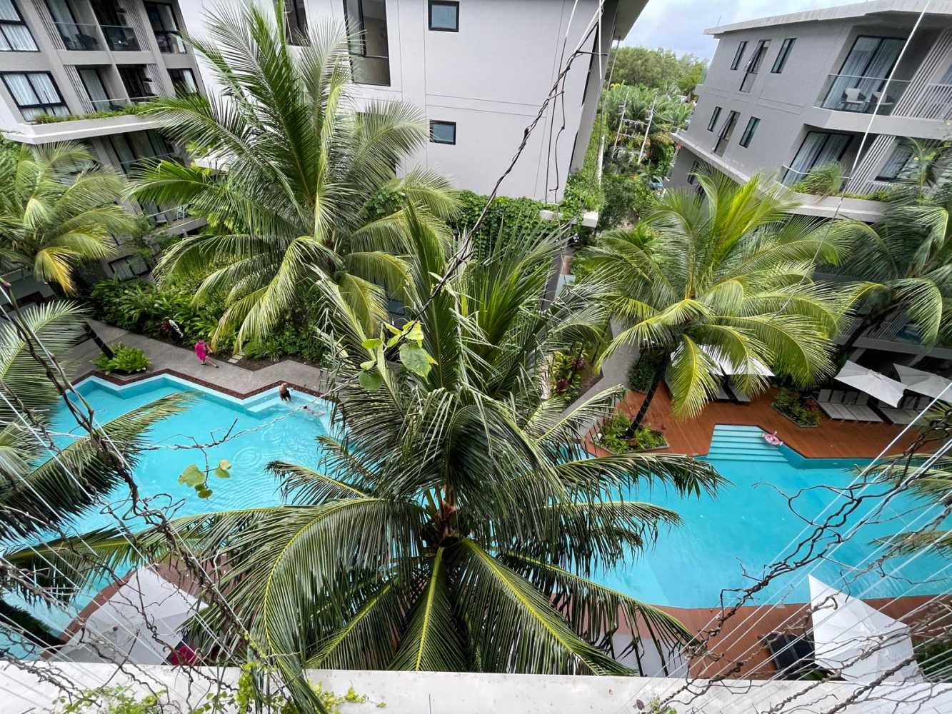 Property image - full photo 1