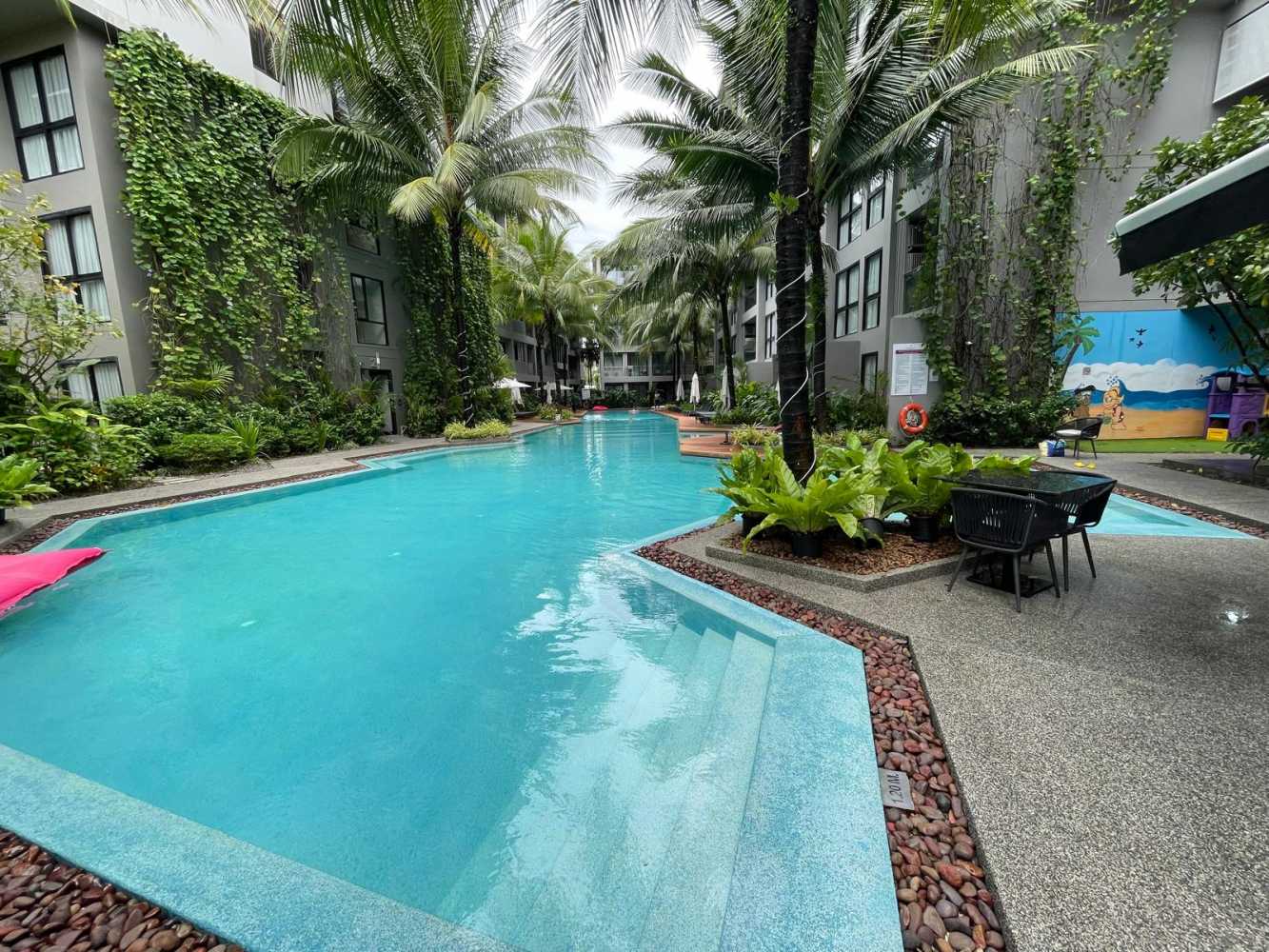 Property image - full photo 11