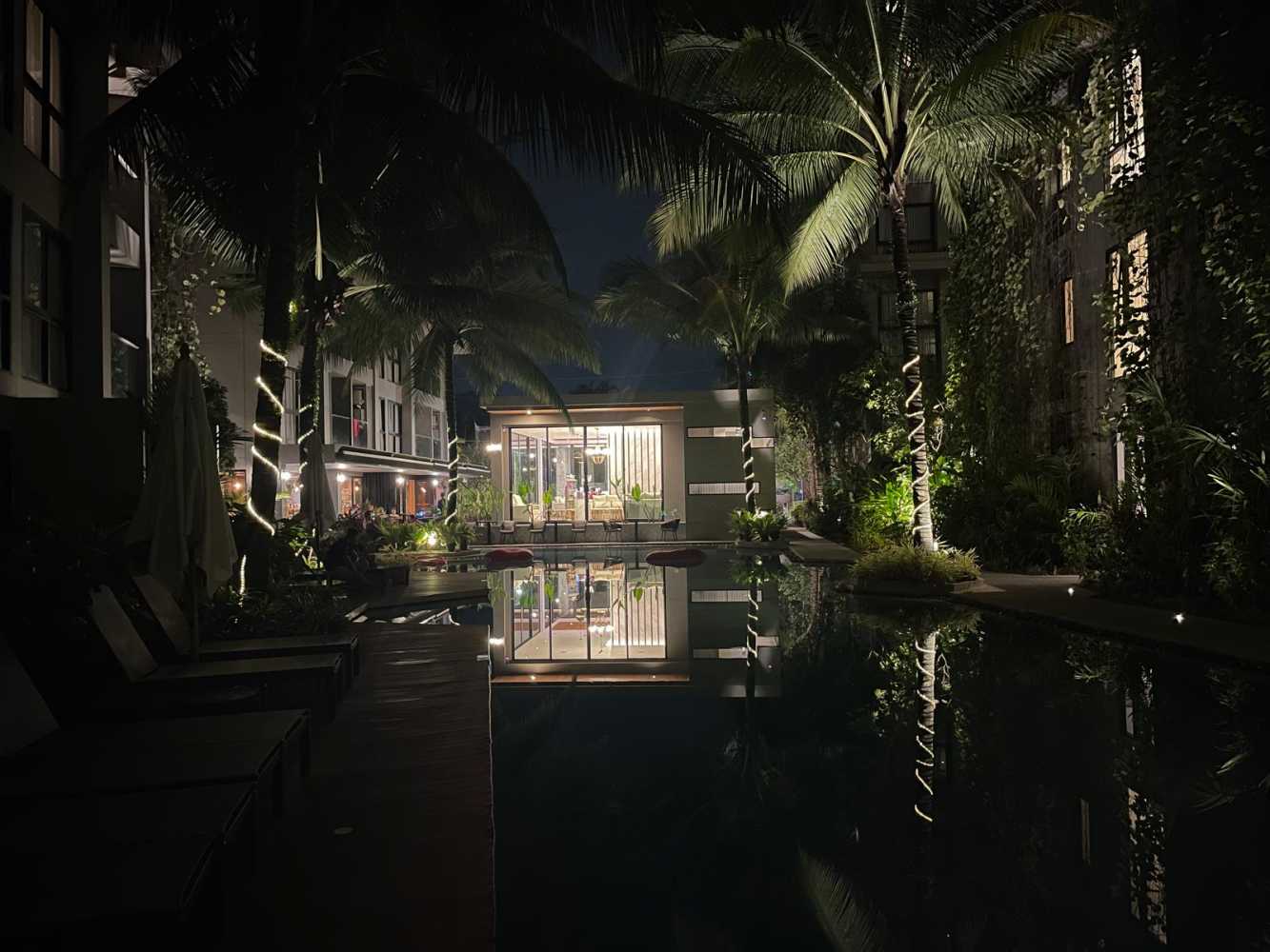 Property image - full photo 13