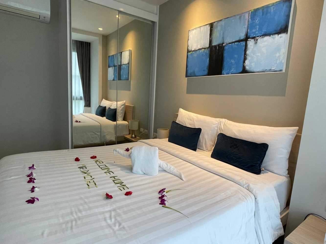 Property image - full photo 14