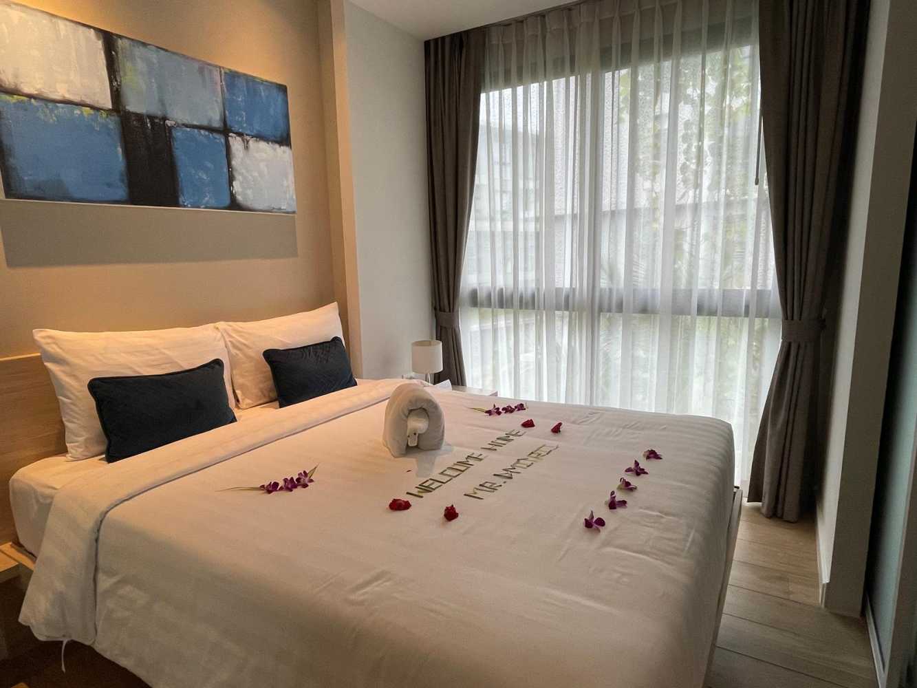 Property image - full photo 8