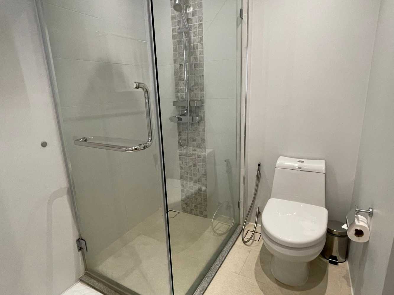 Property image - full photo 5