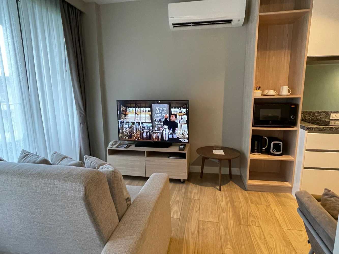 Property image - full photo 7