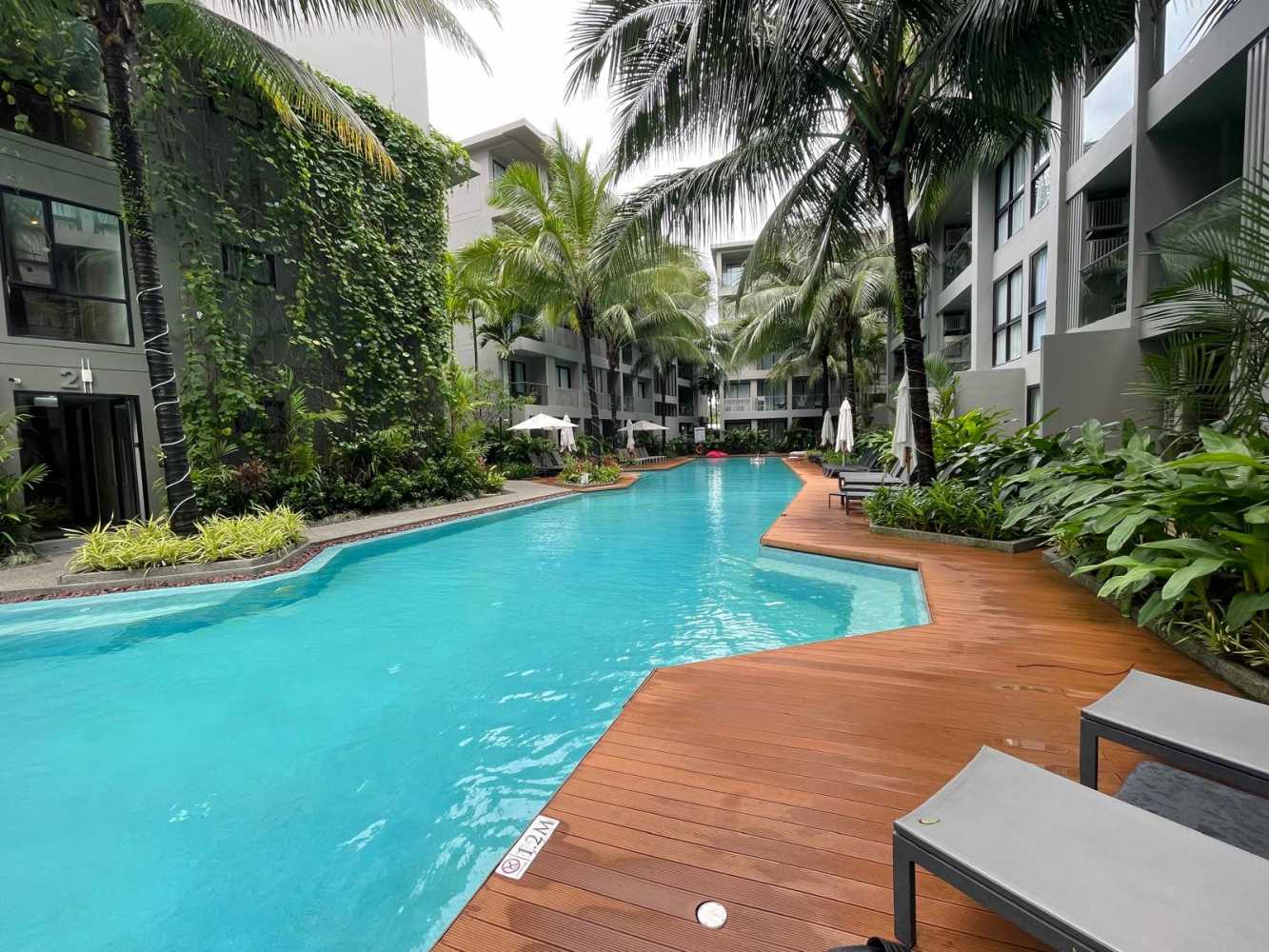 Property image - full photo 15