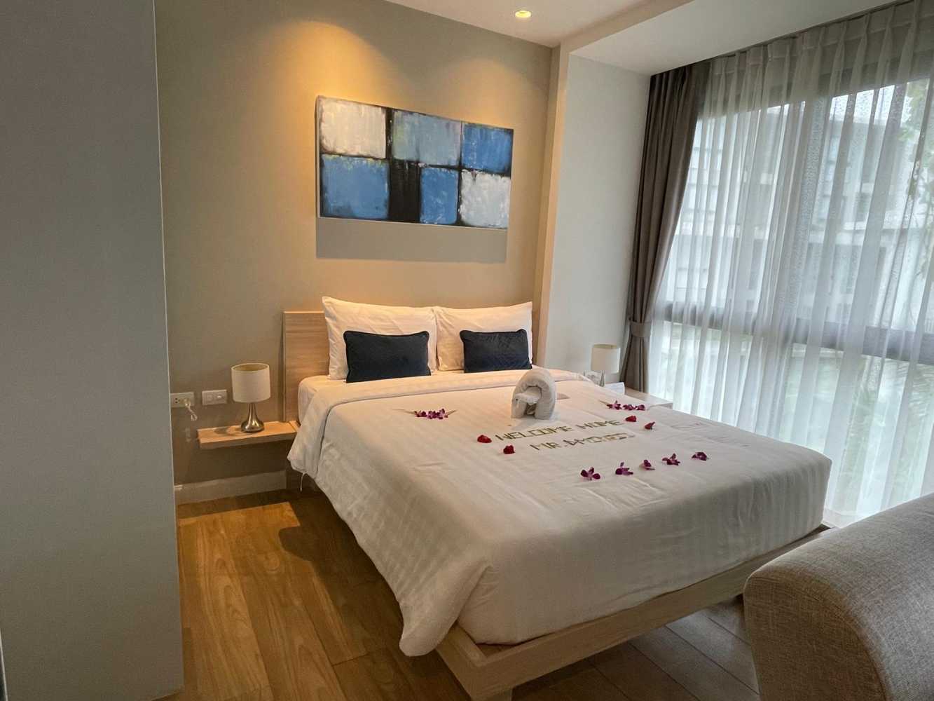 Property image - full photo 6