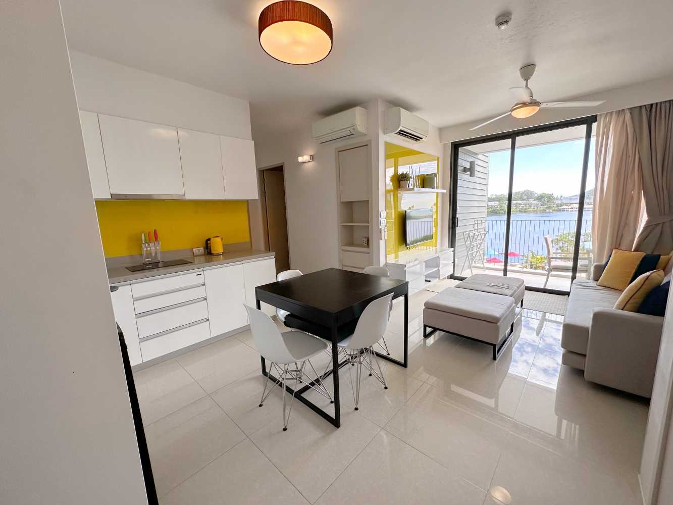 Property image - full photo 6