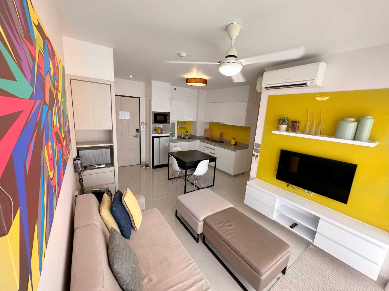 Property image - full photo 5
