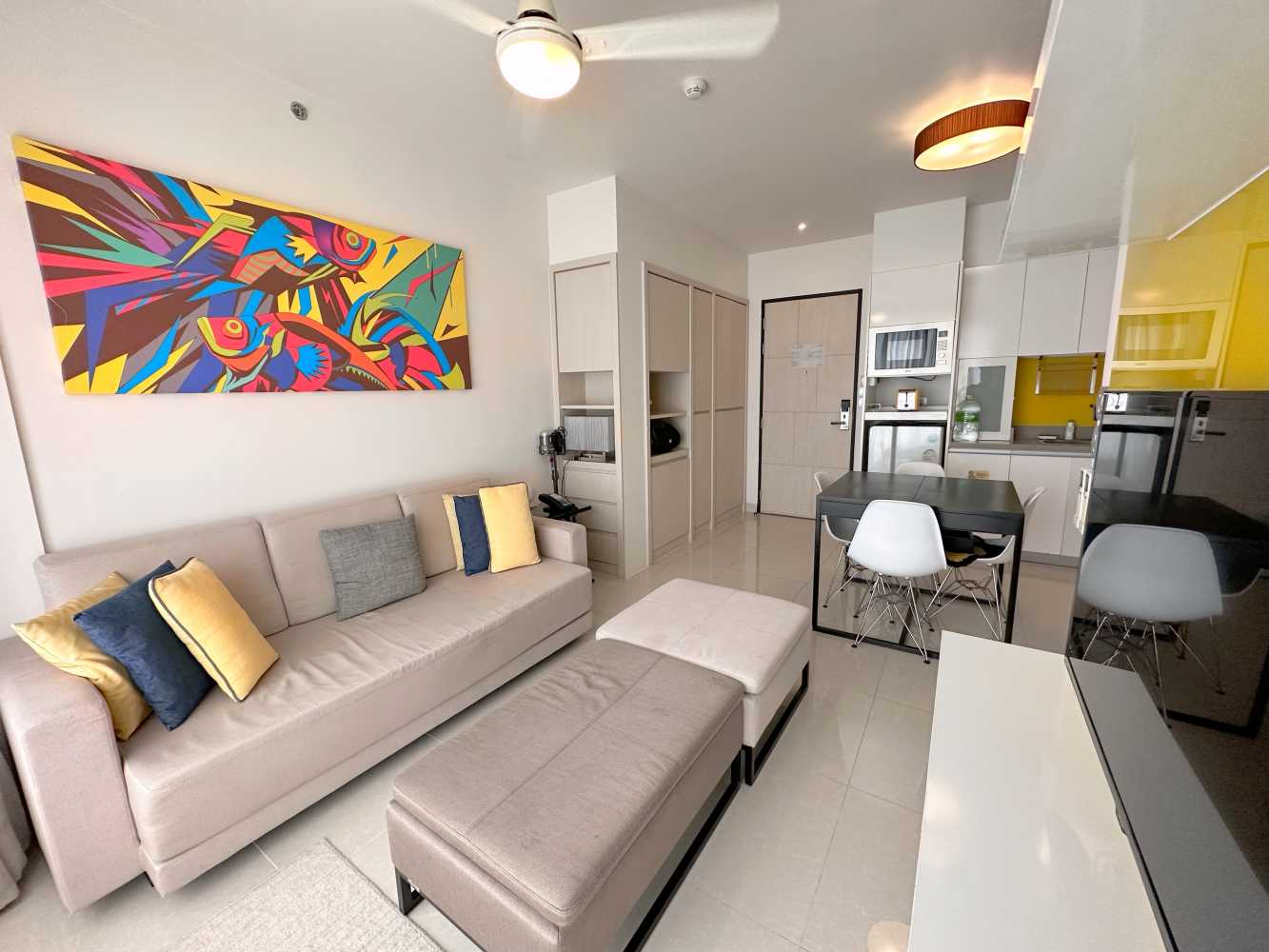 Property image - full photo 1