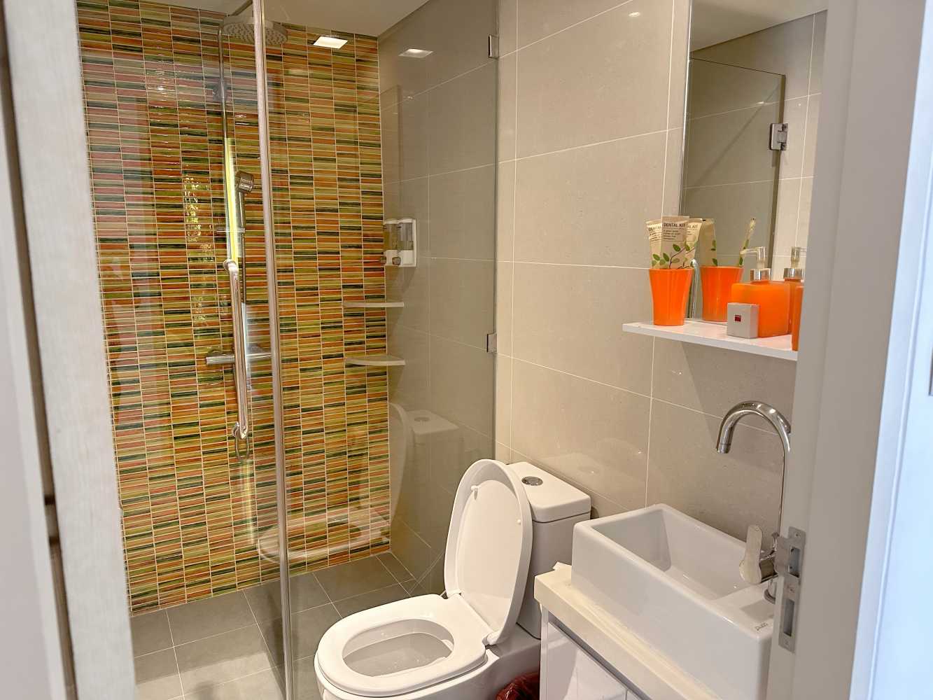 Property image - full photo 4