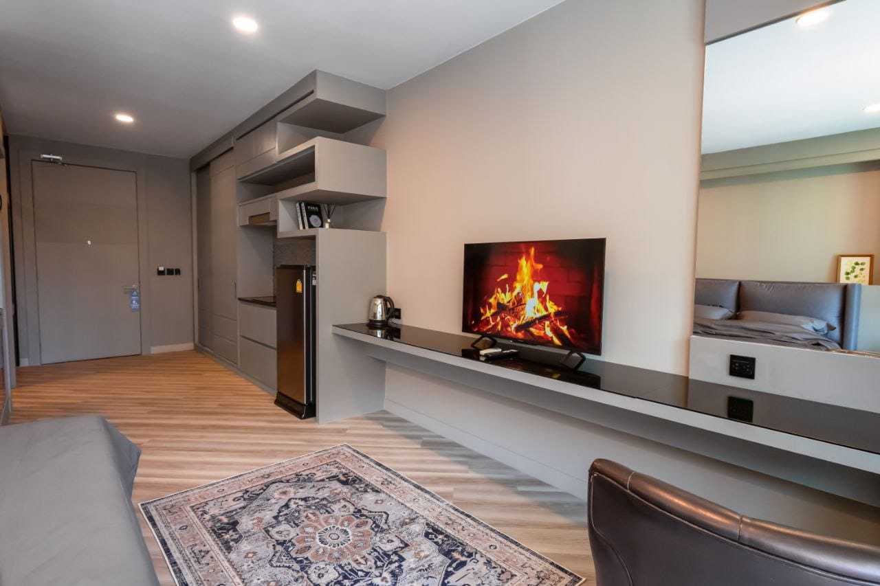 Property image - full photo 1