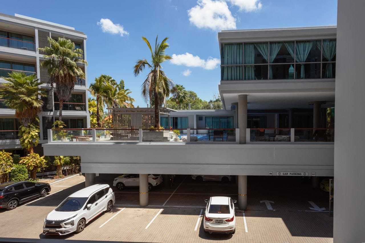 Property image - full photo 5