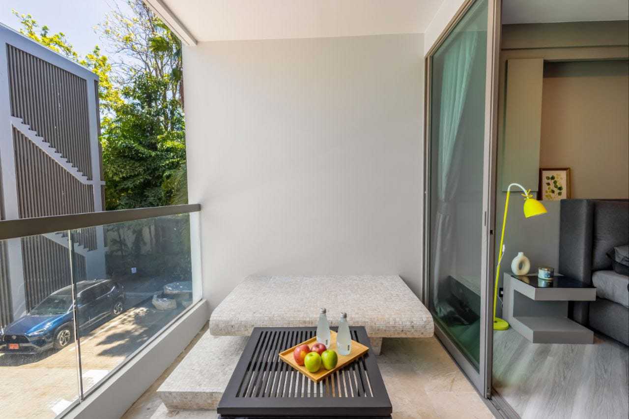 Property image - full photo 4