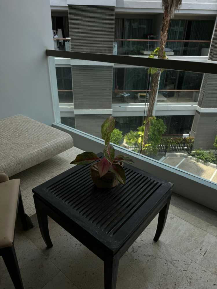 Property image - full photo 5