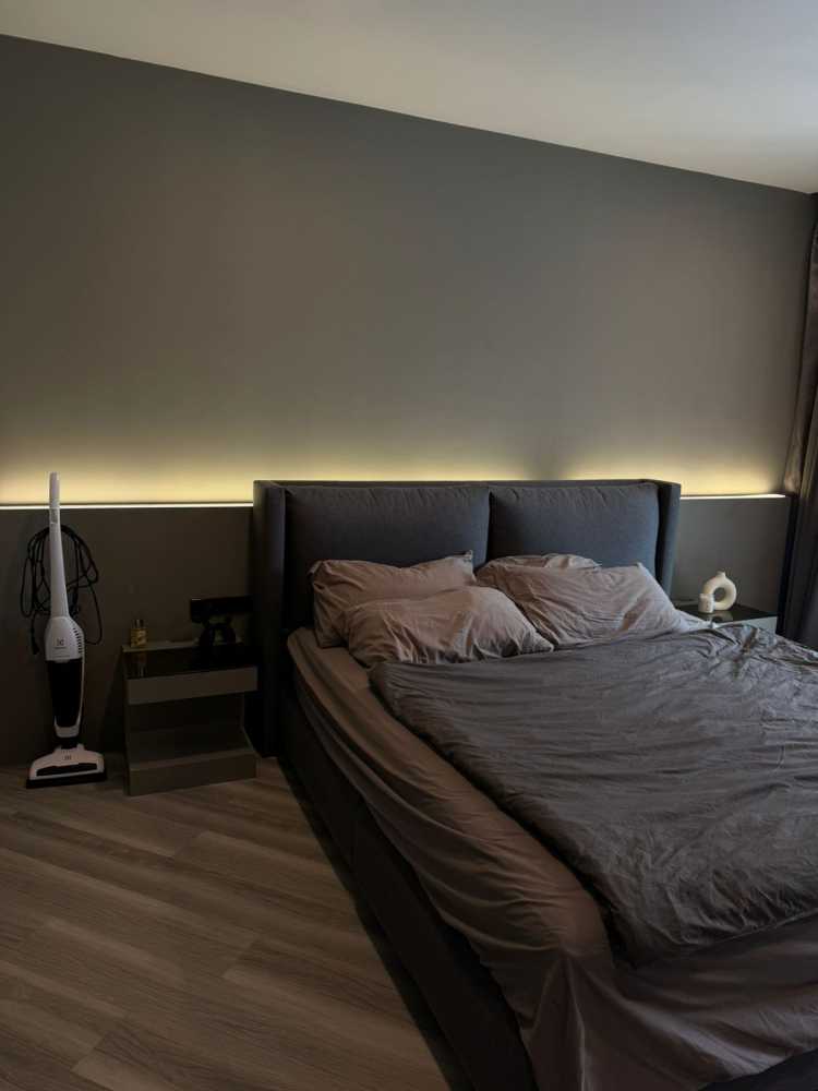 Property image - full photo 4