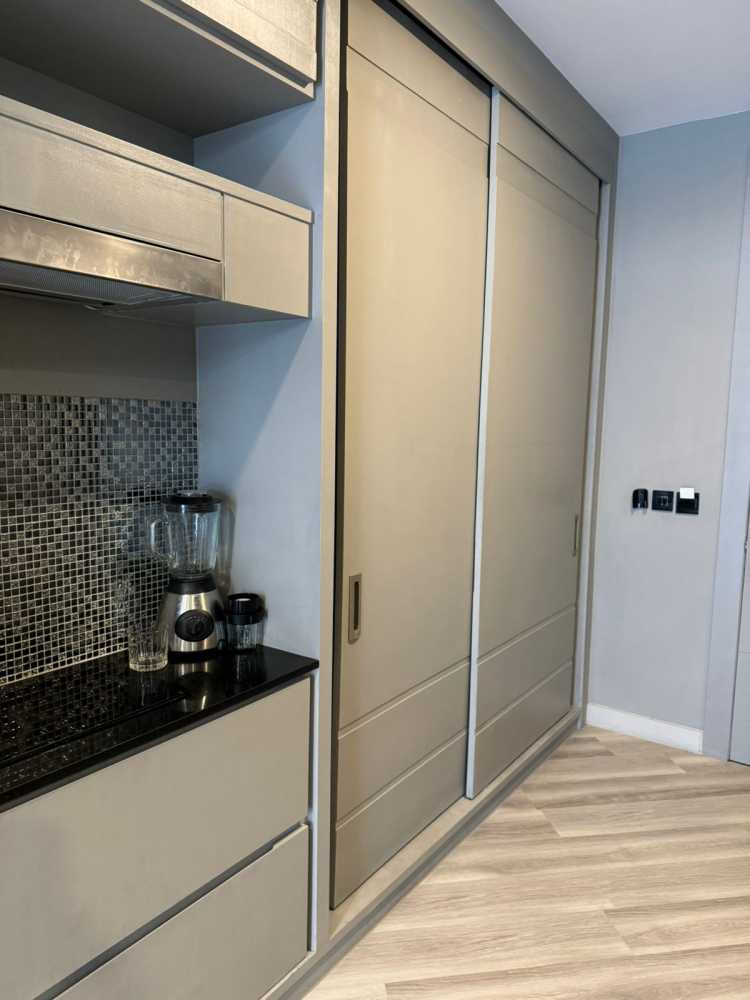 Property image - full photo 3
