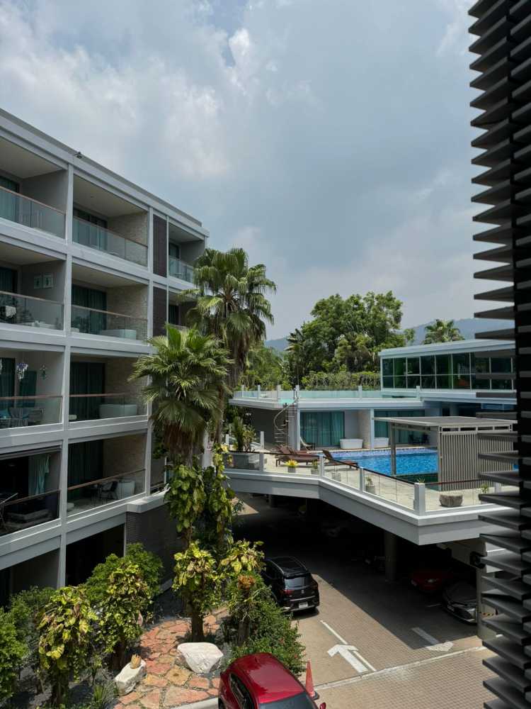 Property image - full photo 1