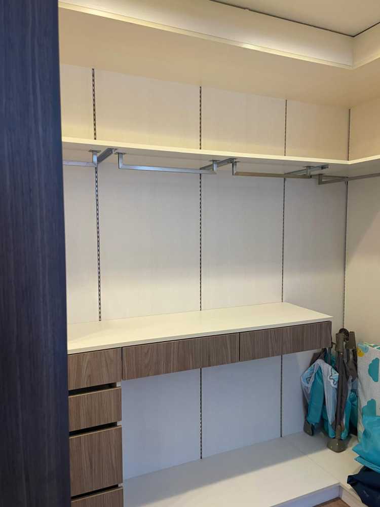 Property image - full photo 10