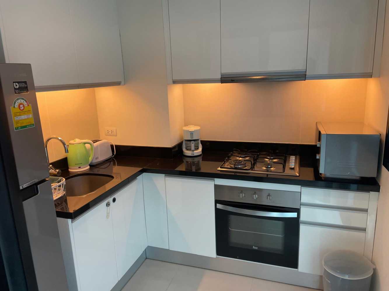 Property image - full photo 18