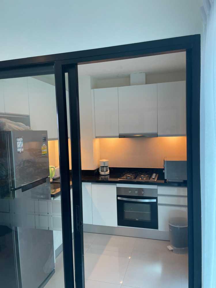 Property image - full photo 20