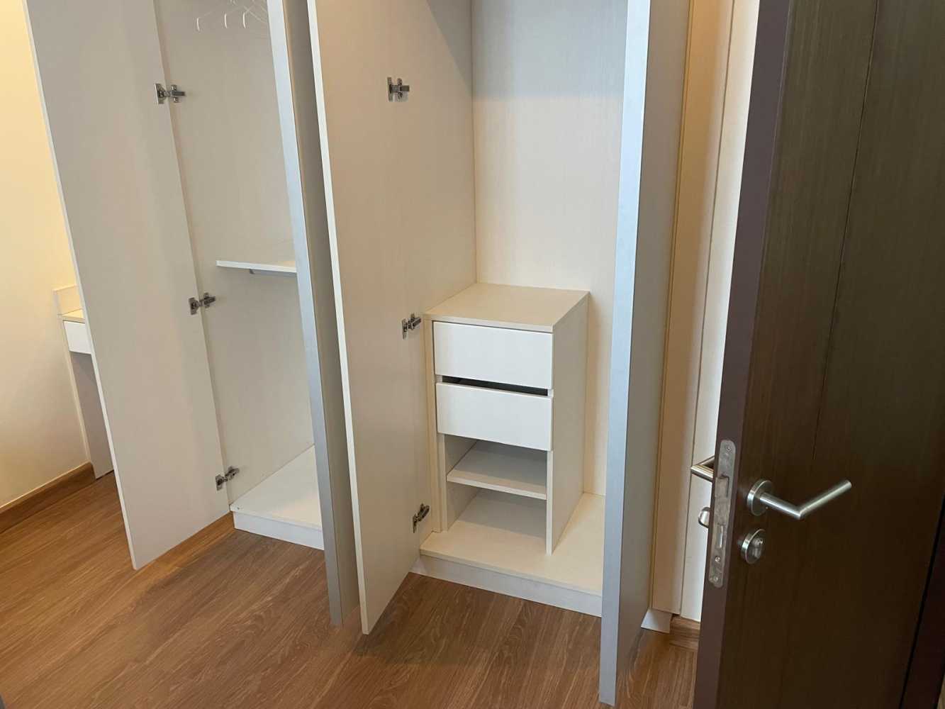 Property image - full photo 21
