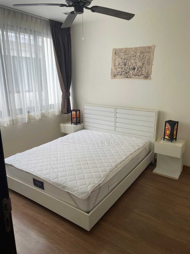 Property image - full photo 8