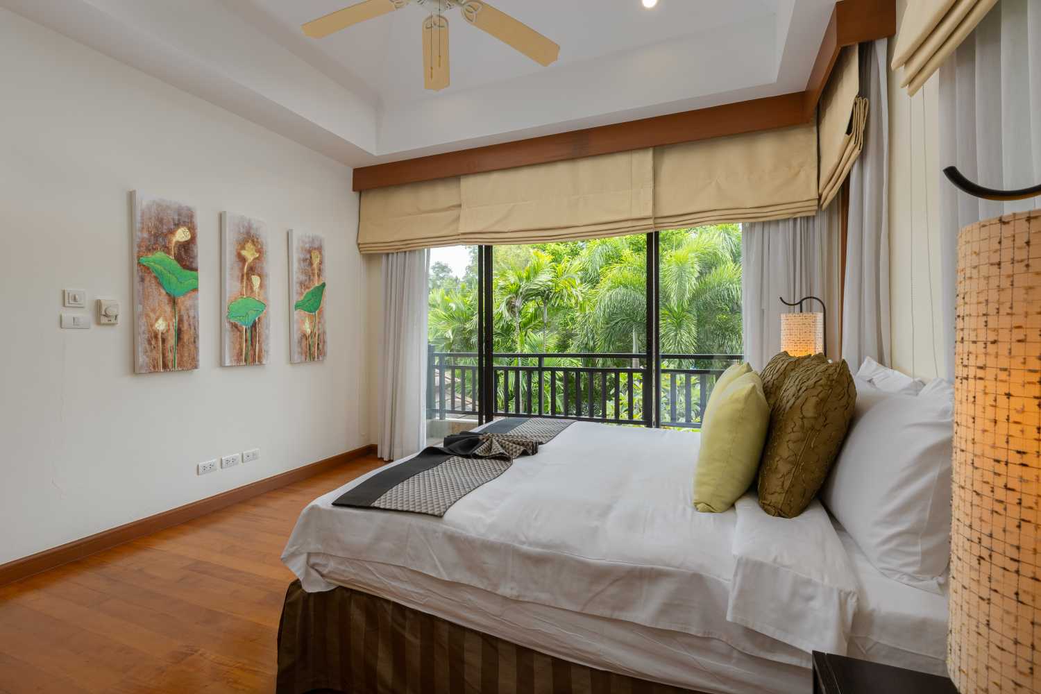 Property image - full photo 19