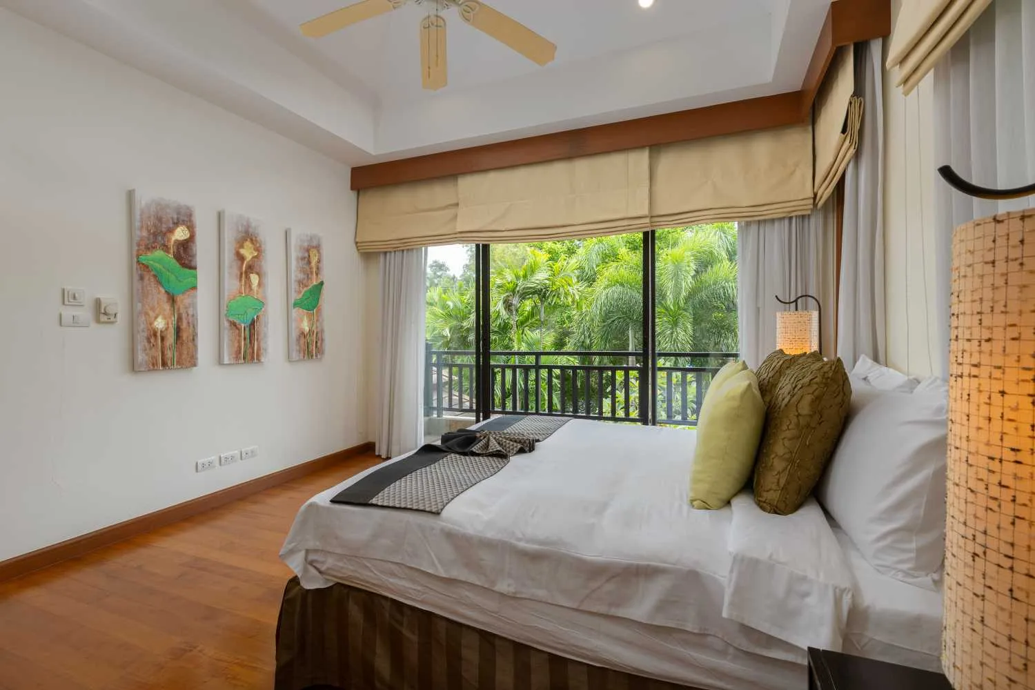 Property image - full photo 19