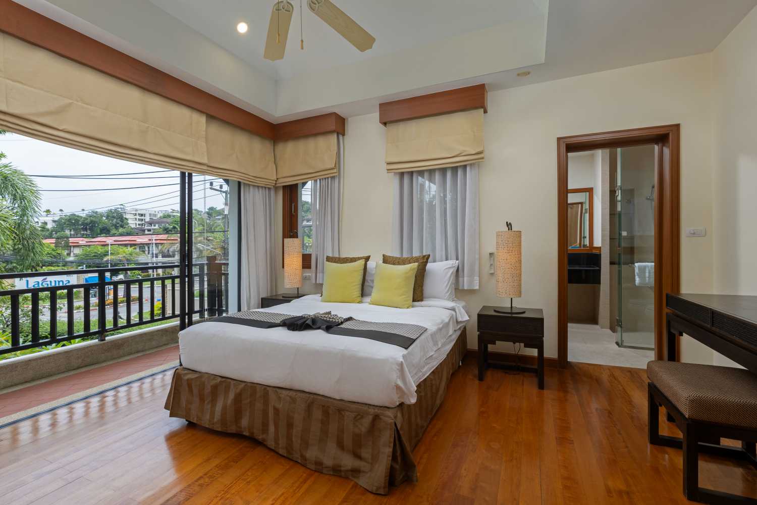 Property image - full photo 20