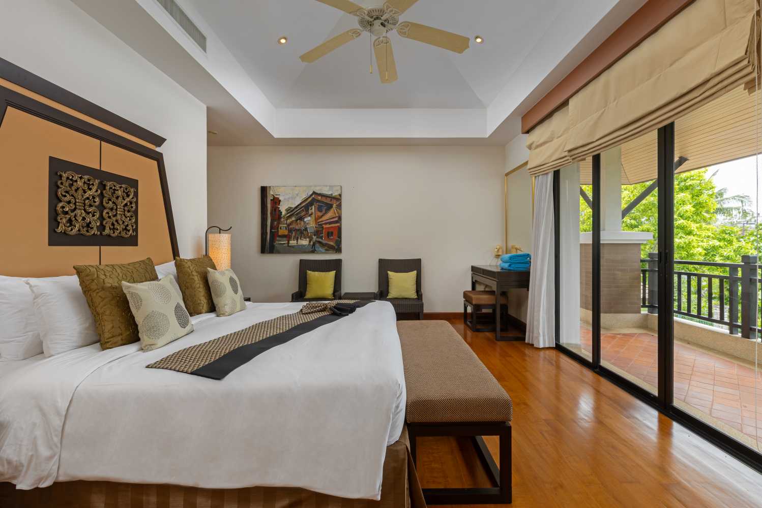 Property image - full photo 25