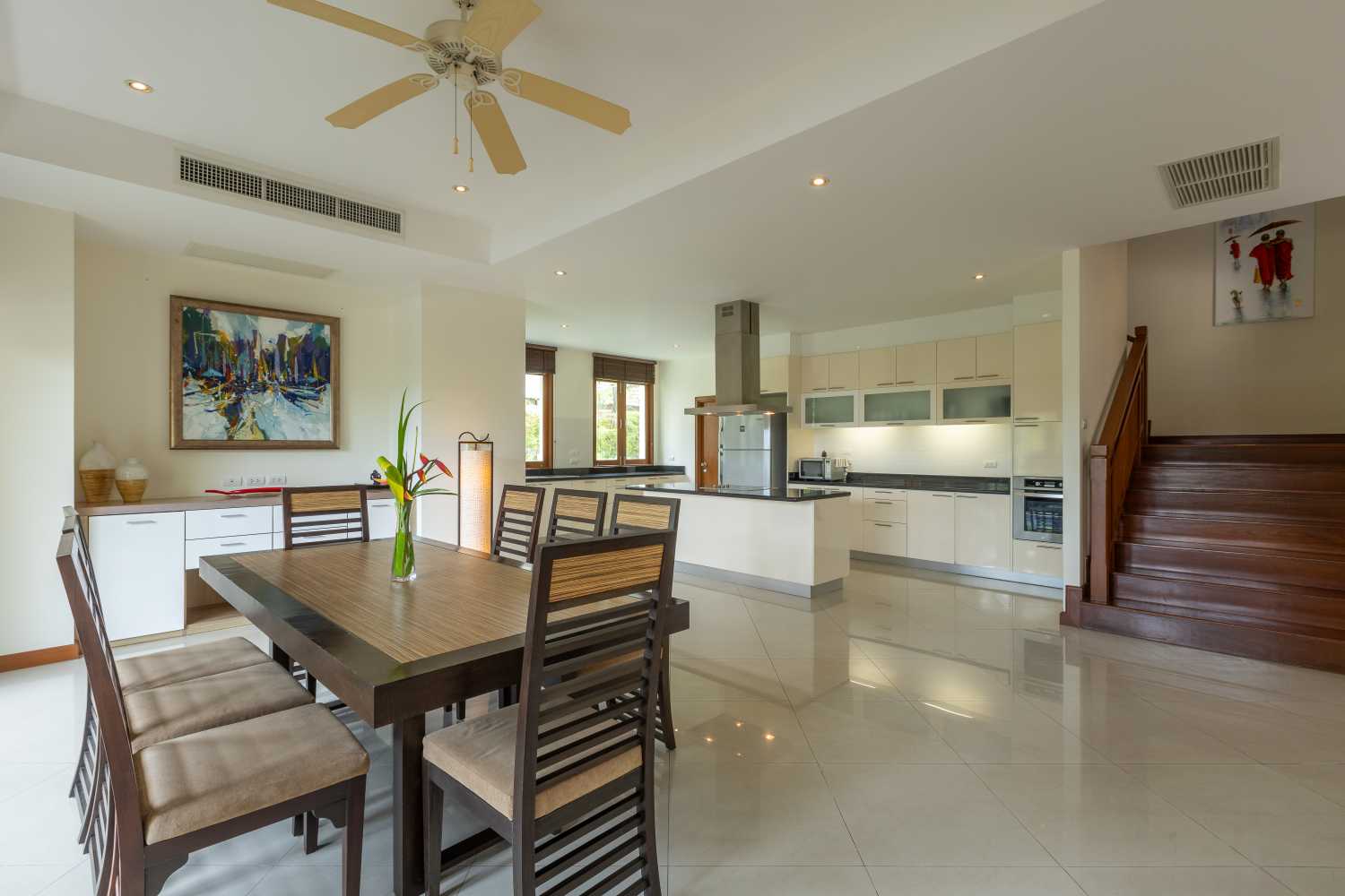 Property image - full photo 7