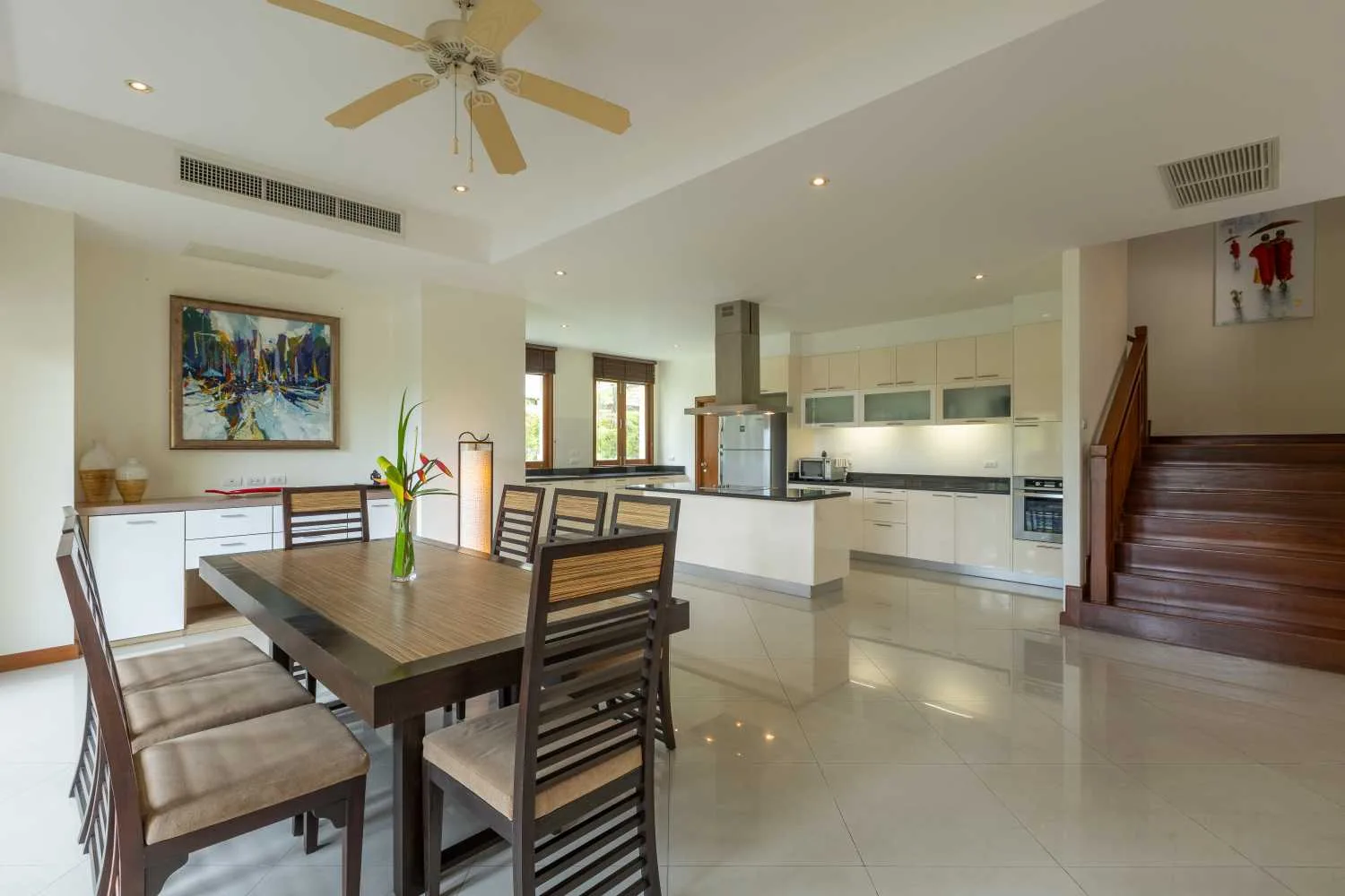 Property image - full photo 7