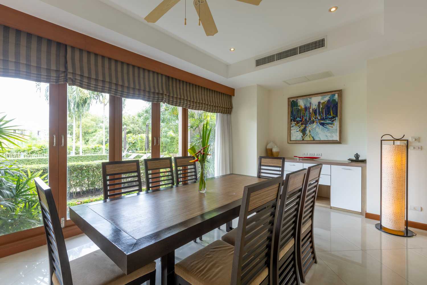 Property image - full photo 6