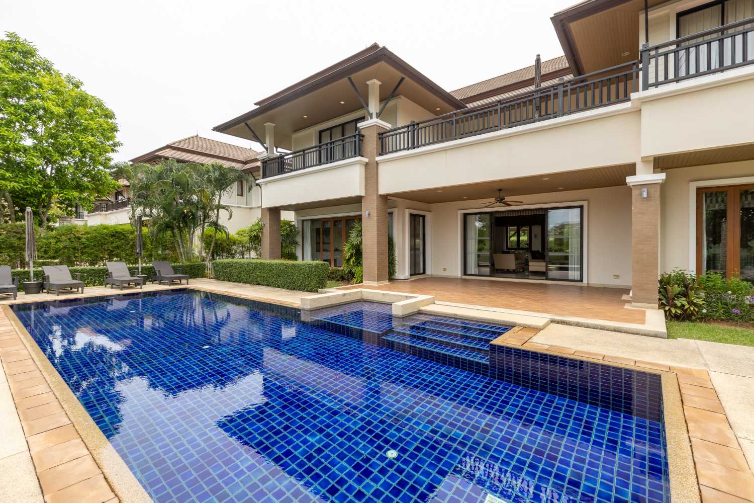 Property image - full photo 27