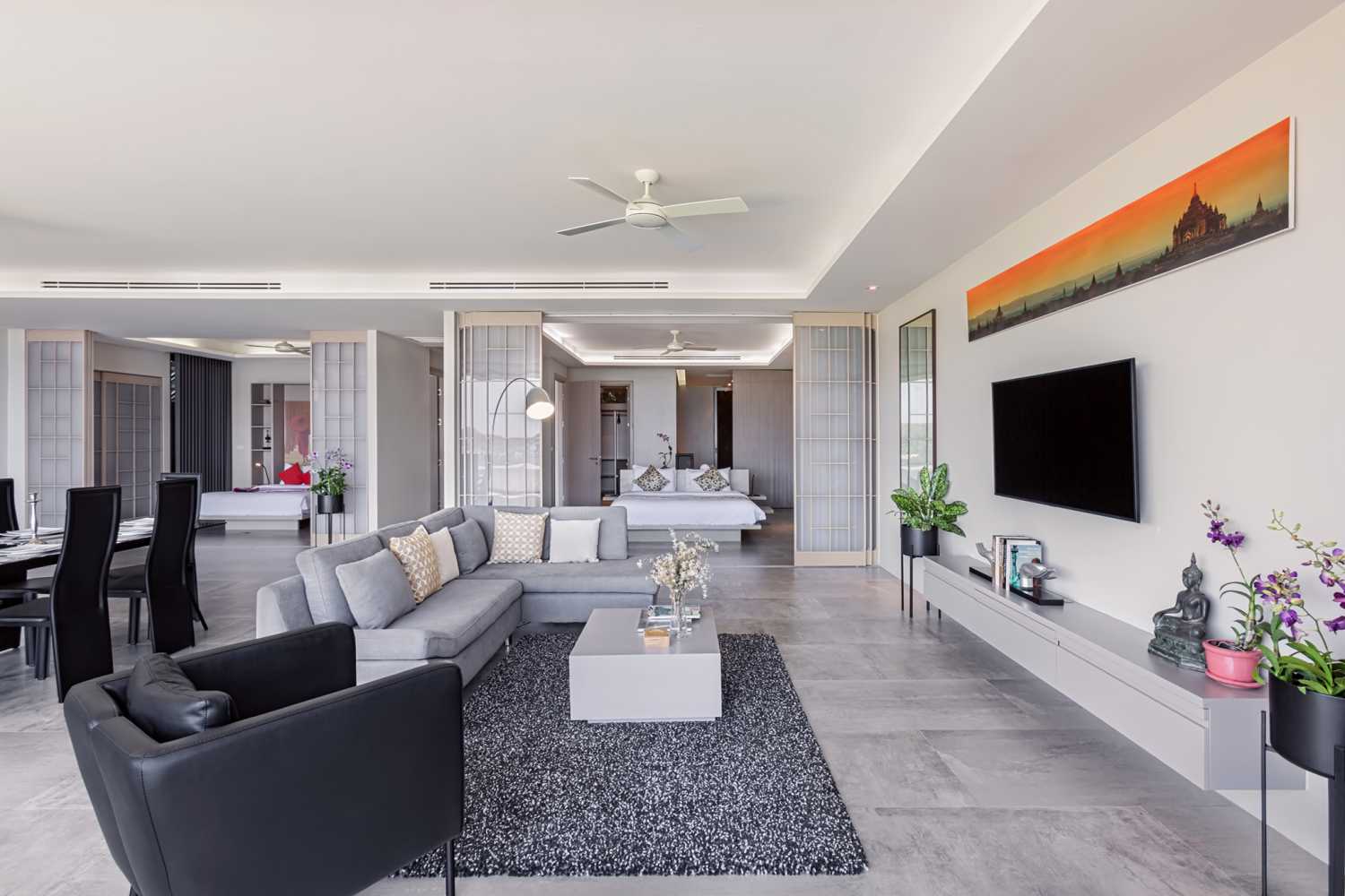 Property image - full photo 10