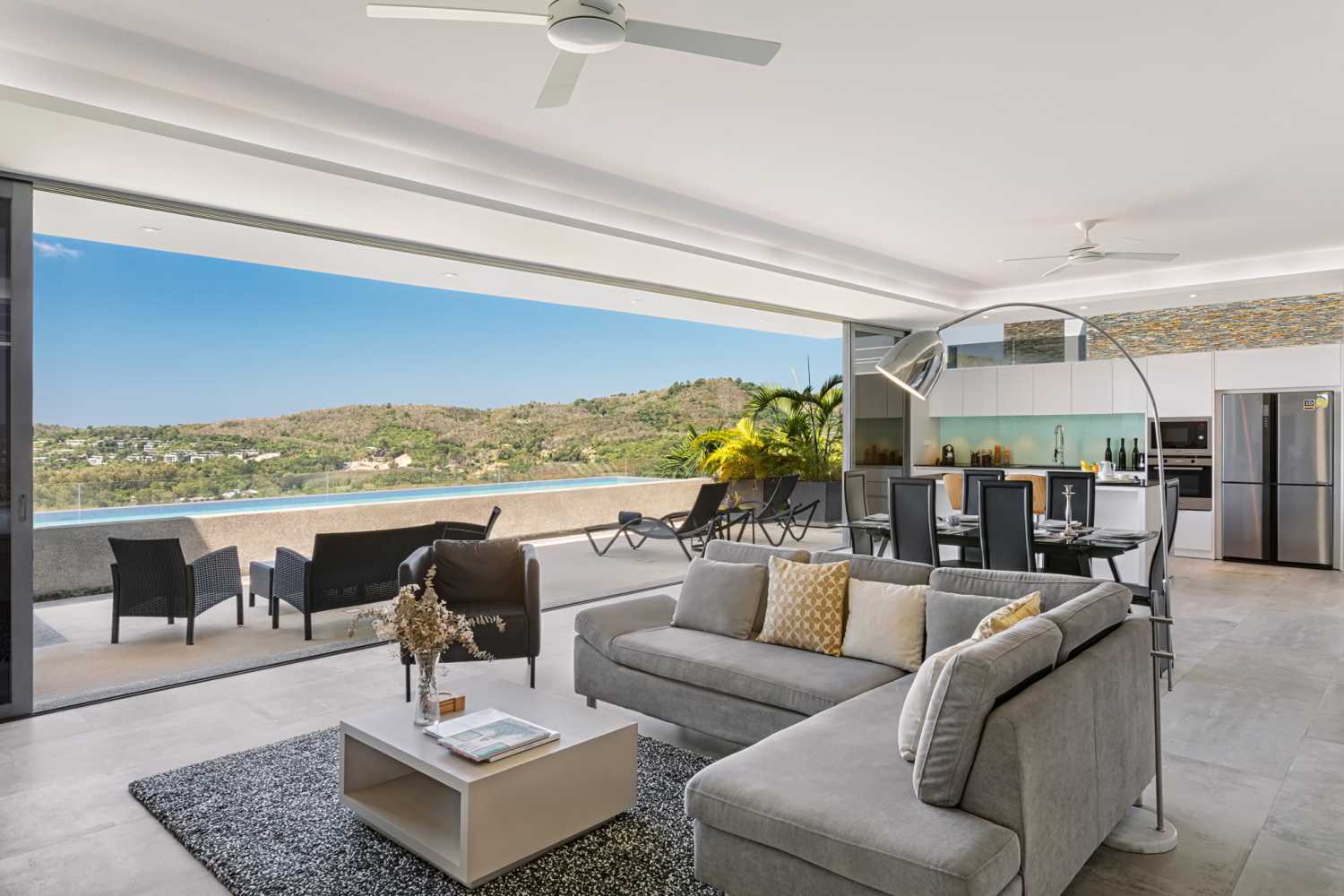 Property image - full photo 7
