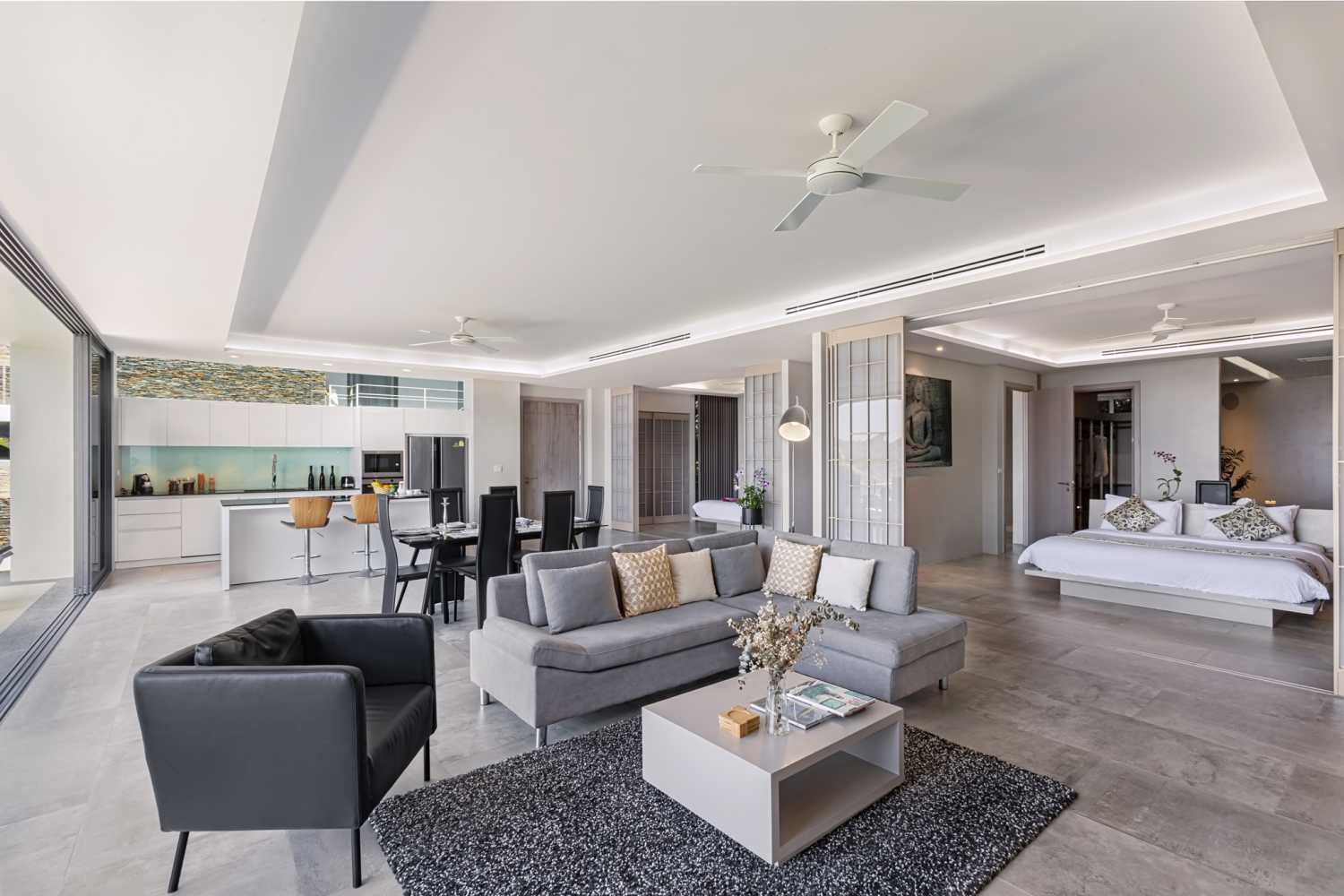 Property image - full photo 9