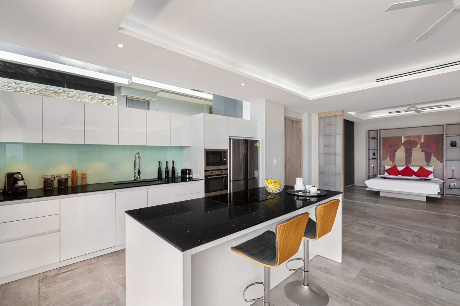 Property image - full photo 22