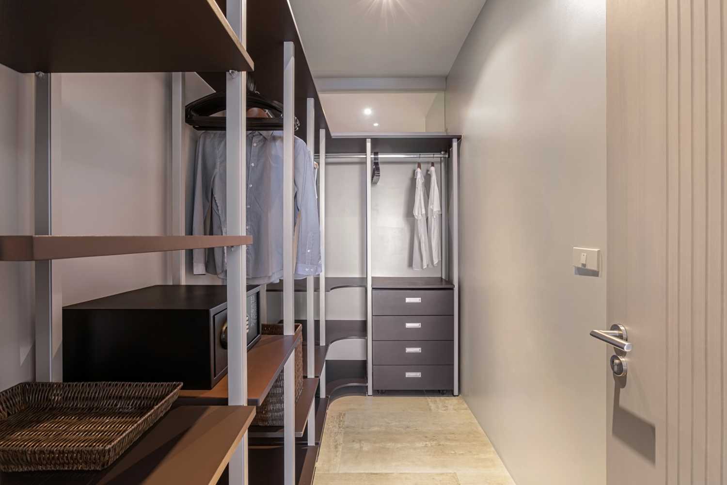 Property image - full photo 15