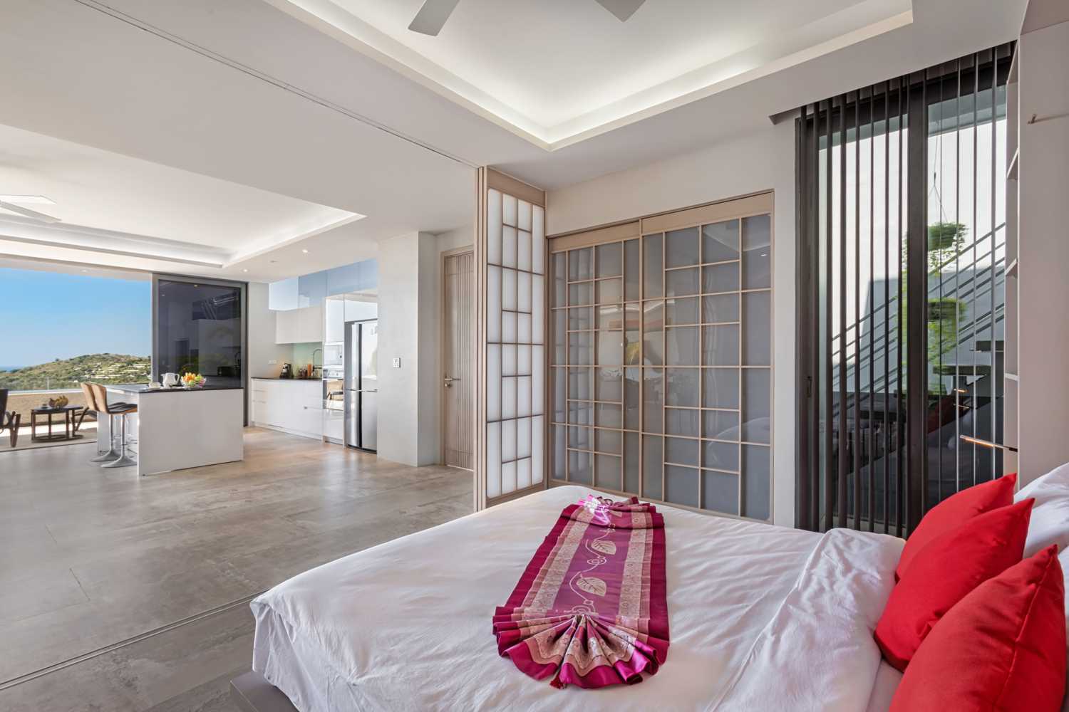 Property image - full photo 27